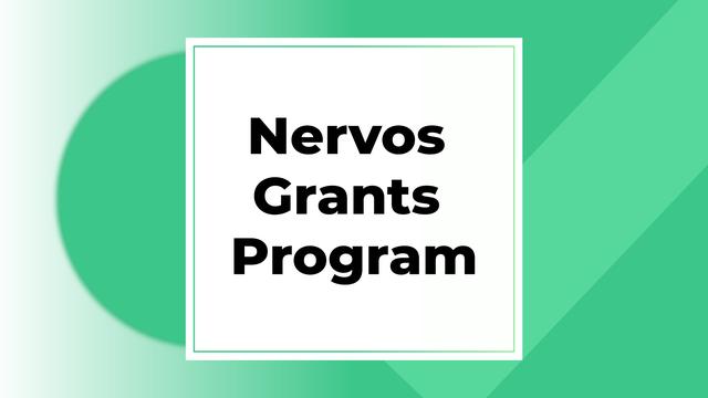 万字解读火币公链和Nervos背后的故事4