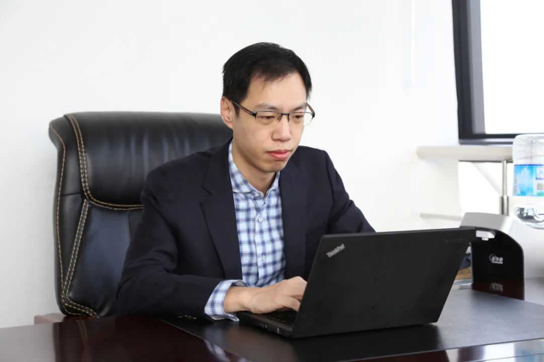 优化管理,提升效益——暨LTC流程变革项目正式启动 优化管理,提升效益——暨LTC流程变革项目正式启动