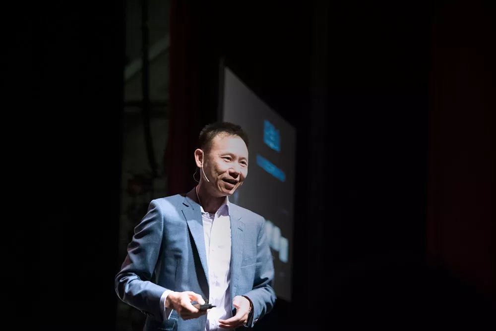 干货！莱特币CEO、瑞波币CEO 等大咖在Blockchain Connect Conference 上讲了什么？2