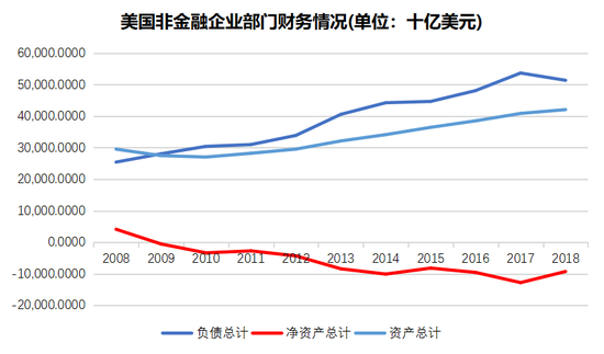 OKEx投研分析：是时候抛弃平台币需要回购销毁的模式了