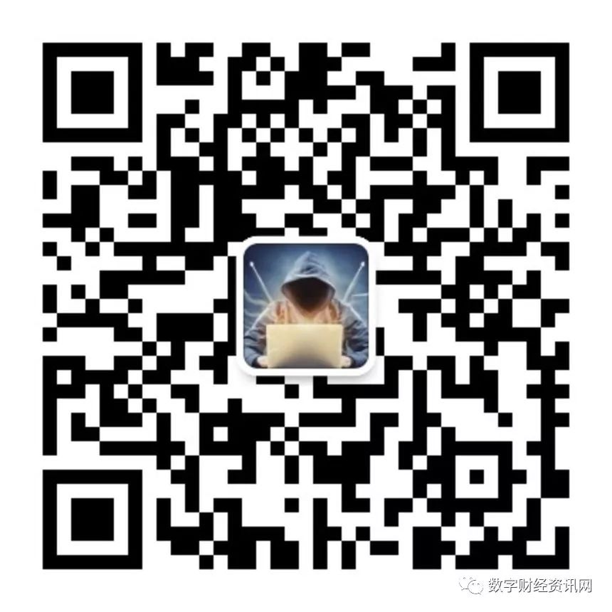 瑞波币暴涨,竞争币市场牛市要来了?1 瑞波币暴涨,竞争币市场牛市要来了?1