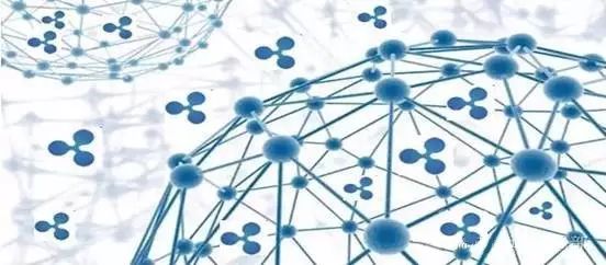 瑞波币，选择他就相信他4