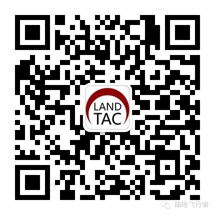 转让 | 广东揭阳标致姜戈，国4水冷LTC3