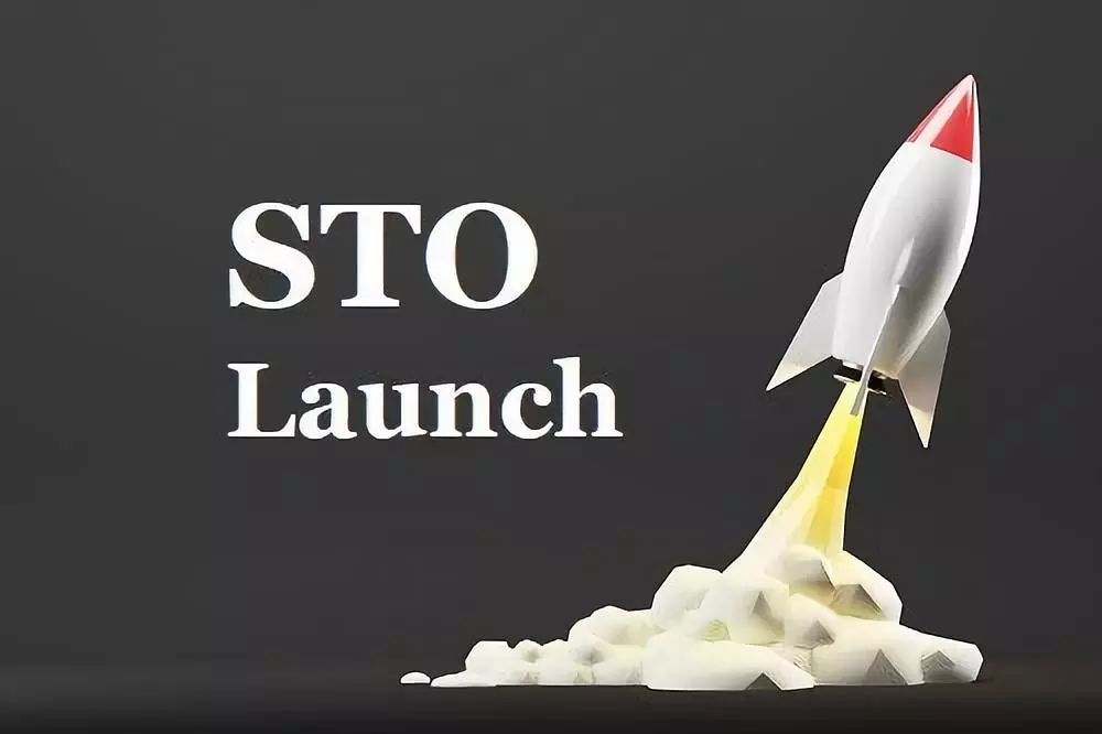 火币律林高管：中国企业可以通过VIE来实现STO