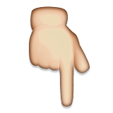 火币律林高管：中国企业可以通过VIE来实现STO16