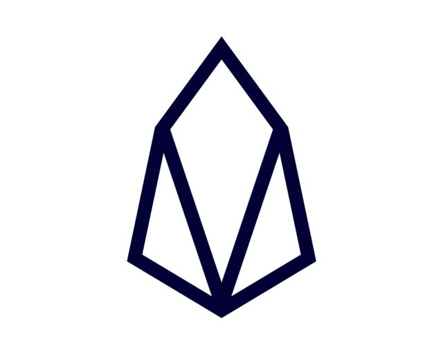 关于 EOS 你需要知道的，看完本文就够了3