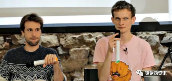 ETH2.0升级，你准备好32个ETH了吗？