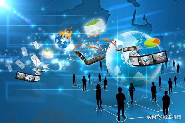 OKEx用户猛增，互联网用户突破13亿的背后，让加密货币快速成长