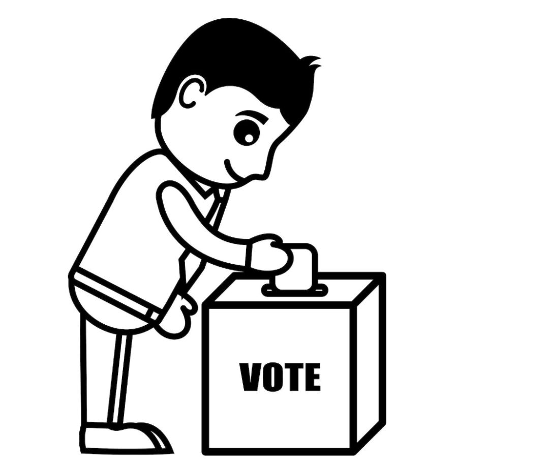 王东临：EOS谁做主？2