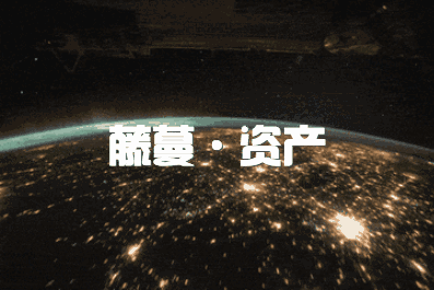 瑞波币——目前最能与比特币竞争的数字货币