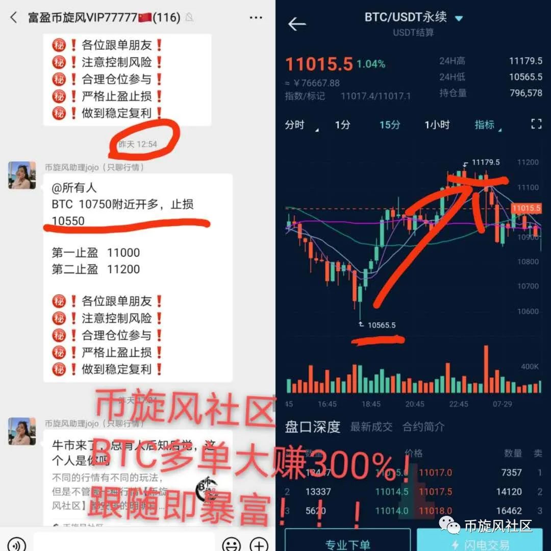 谁才是下一个ETH? 谁才是下一个ETH?