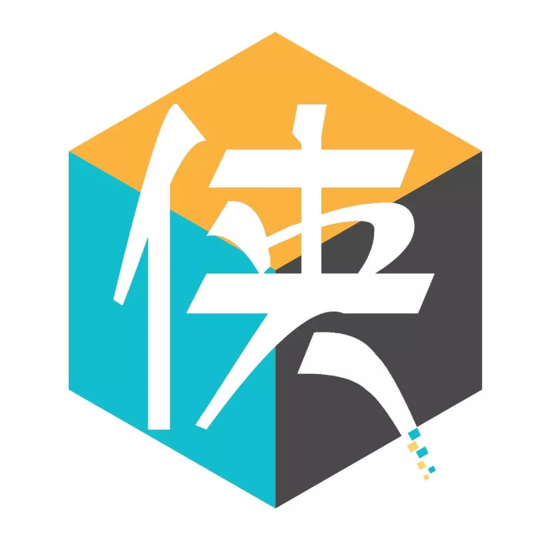 【BCH】分叉板块独立拉升，还能有300美元以下的BCH吗？8月14日走势分析1