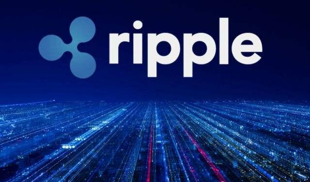 XRp1(xrp1月3日)