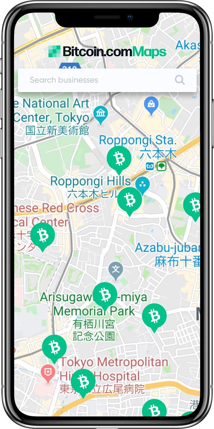 为什么要把比特币现金当做现金来使用? 为什么要把比特币现金当做现金来使用?