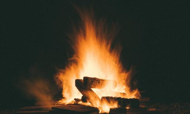 瑞波社区发起请愿：销毁一半XRP，拯救币价