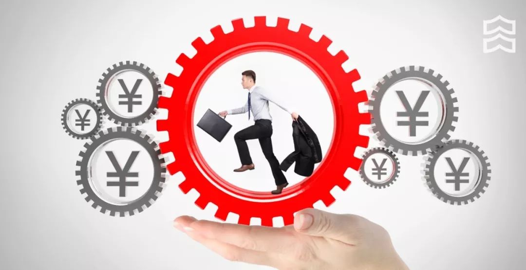 华为营销启示：淡化CRM、强化LTC