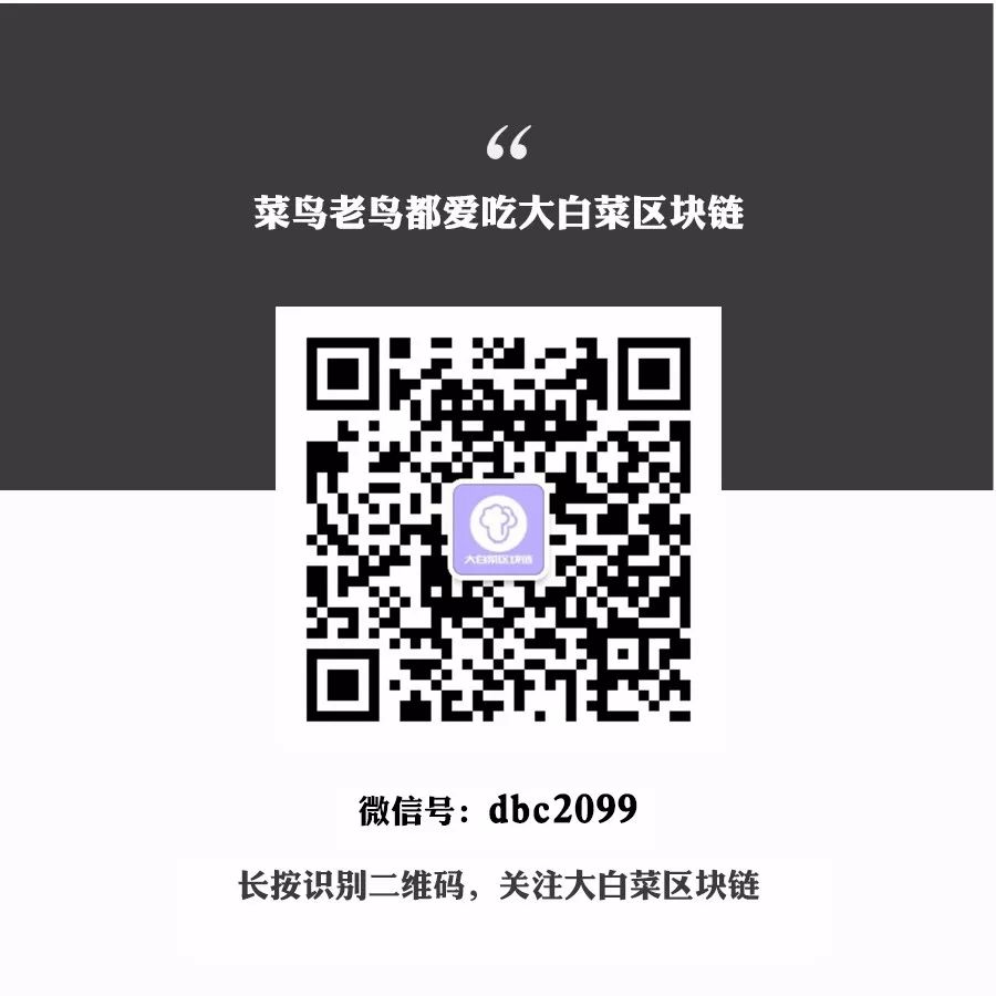 比特币行情2020/07/14分析：傻傻的开空了，要不要平？11