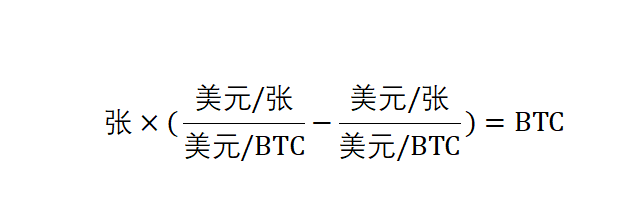 OKEX交易所详细介绍——小白从入门到精通11