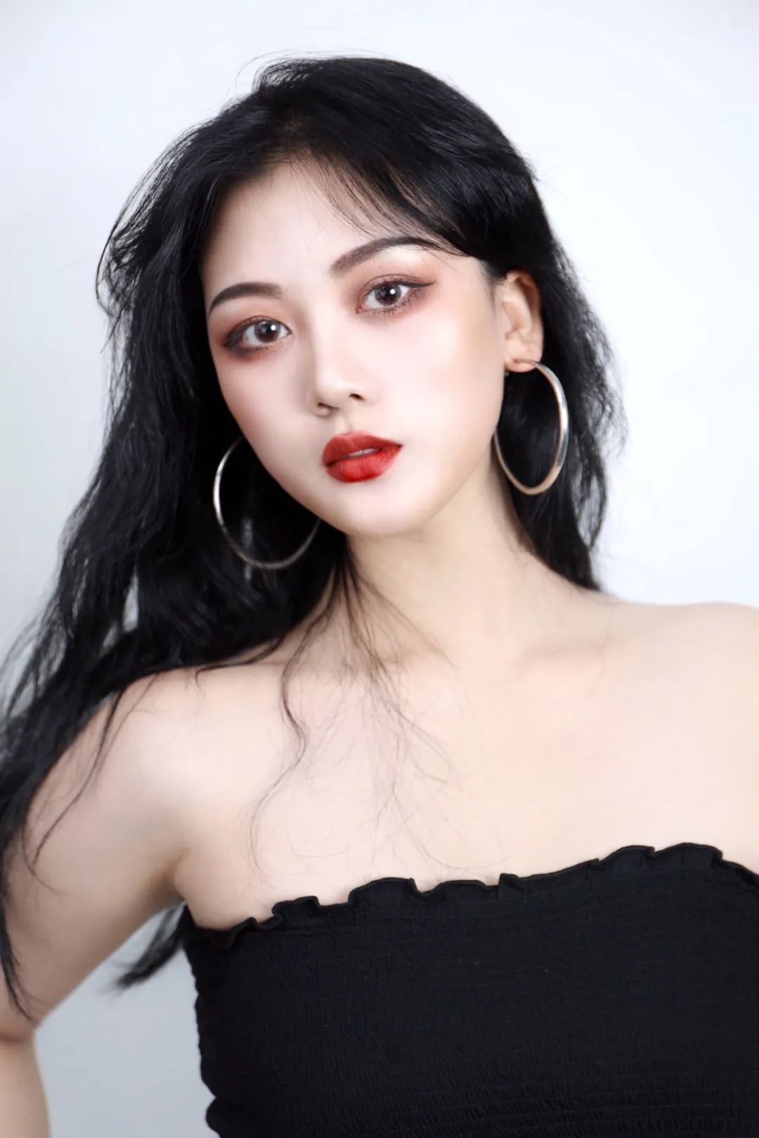 币安101女团强势出道!风景这边独好…3 币安101女团强势出道!风景这边独好…3