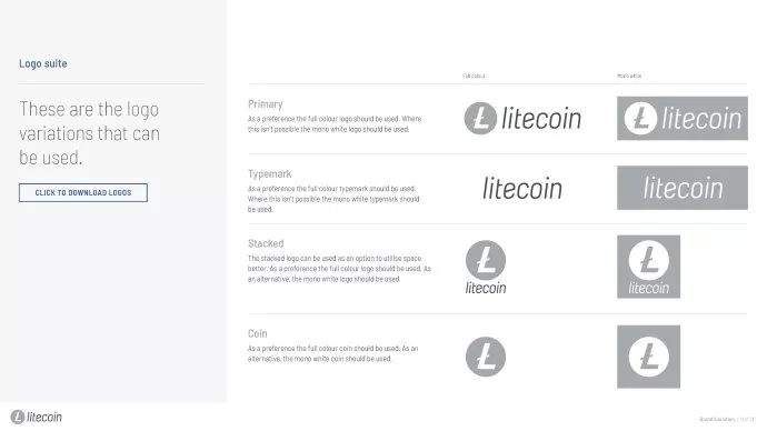 ltc莱特币vi手册5