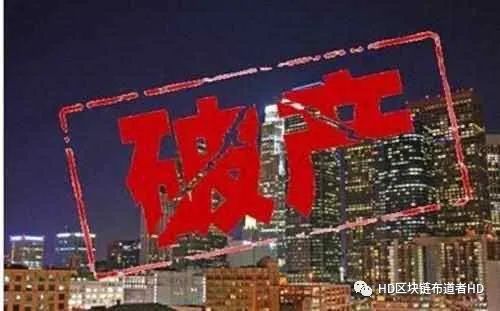 美股涨、黄金涨、比特币也涨||投资者应该选择适合自己的方向1