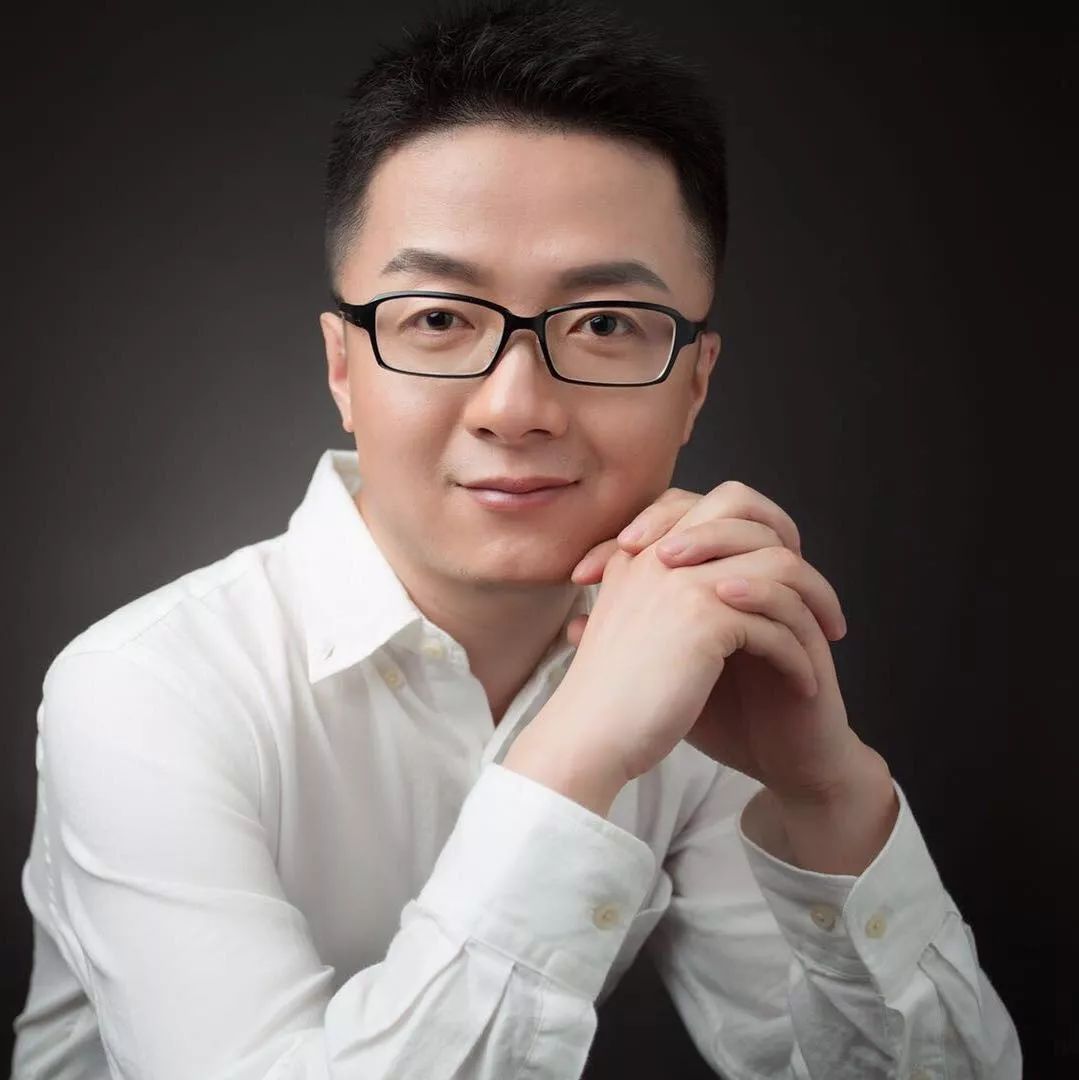 进击中的莱特币，还能涨多少？4