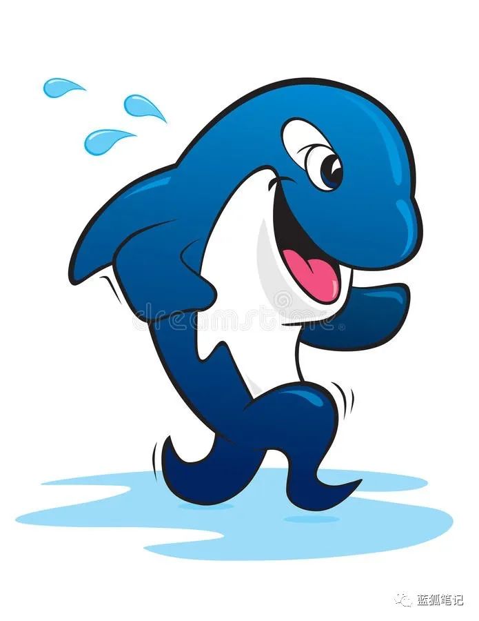 以太坊2.0或将带来加密领域最大规模的经济转变13