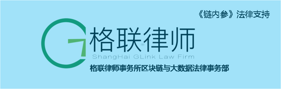 ETH开始了今年的第二轮大涨,能带来大家期待已久的牛市吗?5 ETH开始了今年的第二轮大涨,能带来大家期待已久的牛市吗?5