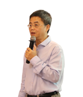 干货：华为三大业务流体系IPD/LTC/ITR（内部剧透最新版）.ppt23