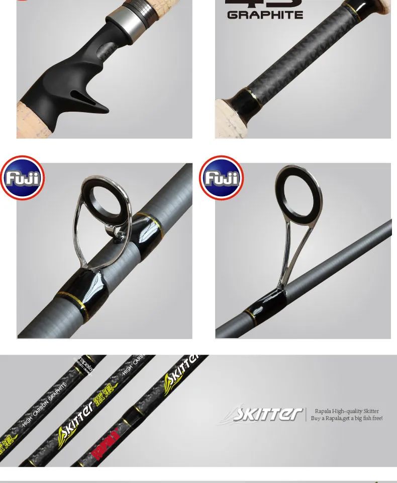 【Rapala】XRP07激浪游侠波爬-水面炸裂海鲢12 【Rapala】XRP07激浪游侠波爬-水面炸裂海鲢12