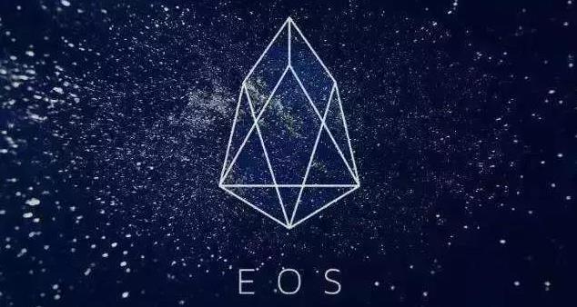 EOS一夜暴涨50%，现在还适合入手吗？