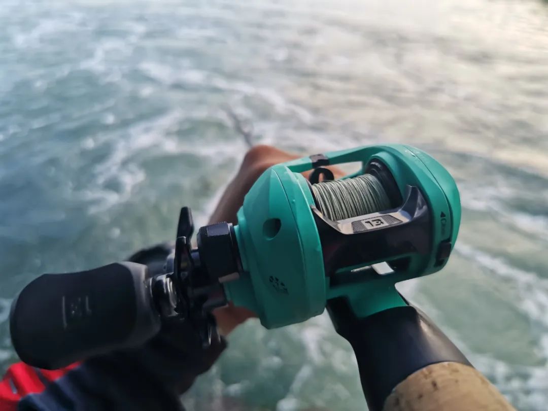 【Rapala】XRP07激浪游侠波爬-水面炸裂海鲢18 【Rapala】XRP07激浪游侠波爬-水面炸裂海鲢18