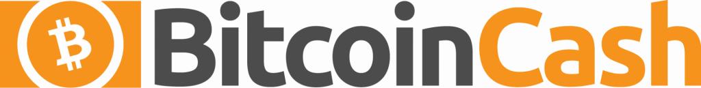 Bitcoin.com| 比特币现金2019·年度回顾