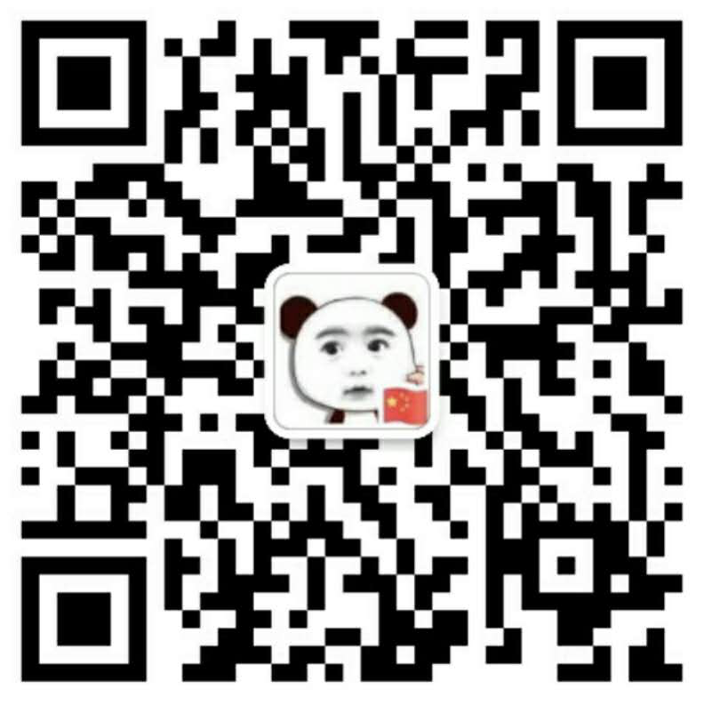 以太坊打响主流反击战2