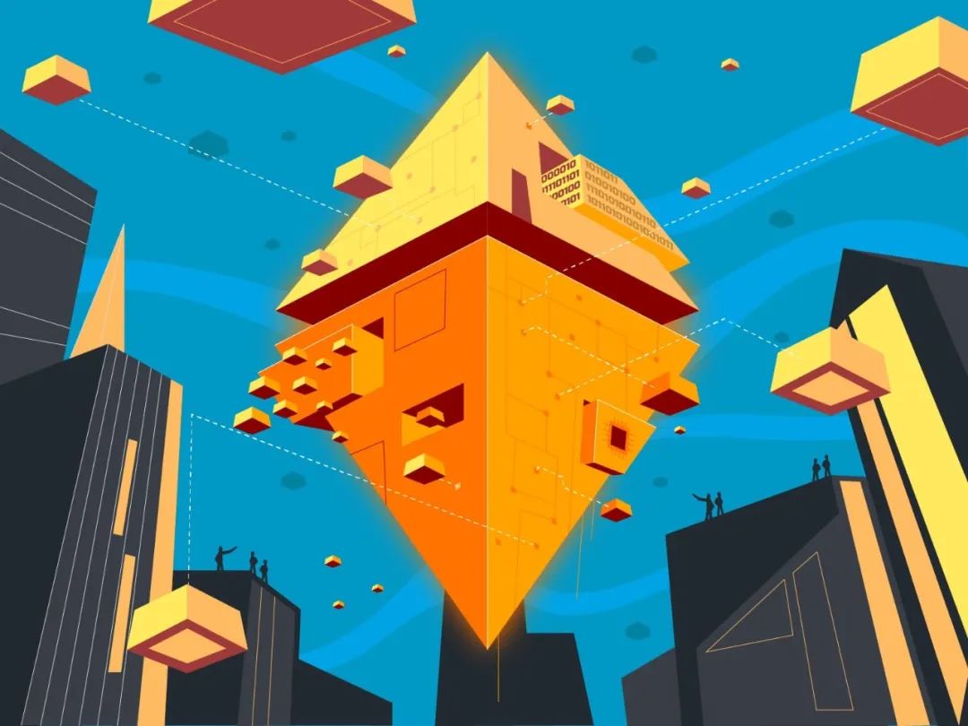 以太坊扩容最热门主力方案 Rollup 学习指南16