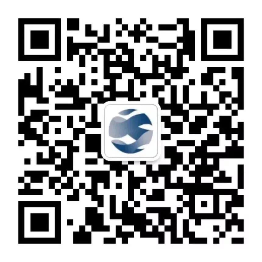 币安中国区块链研究院加入联合国全球契约组织行动平台！5