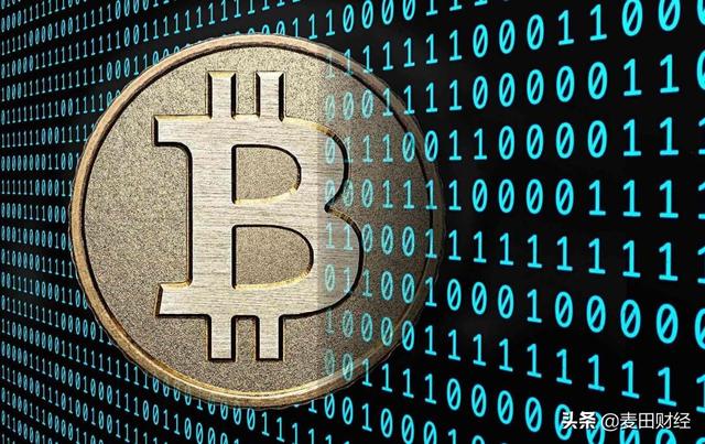 2019年全球最活跃的十大加密货币交易所，OKEx第二，火币仅排第五