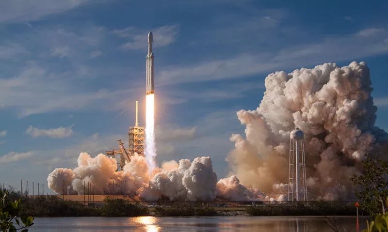 莱特币迎来春天，宣布采用Mimblewimble之后涨幅超过12%1