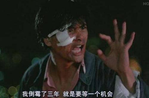 “EOS上的Uniswap+Comp+Mkr”开启交易挖矿,我的EOS社群又活了 “EOS上的Uniswap+Comp+Mkr”开启交易挖矿,我的EOS社群又活了