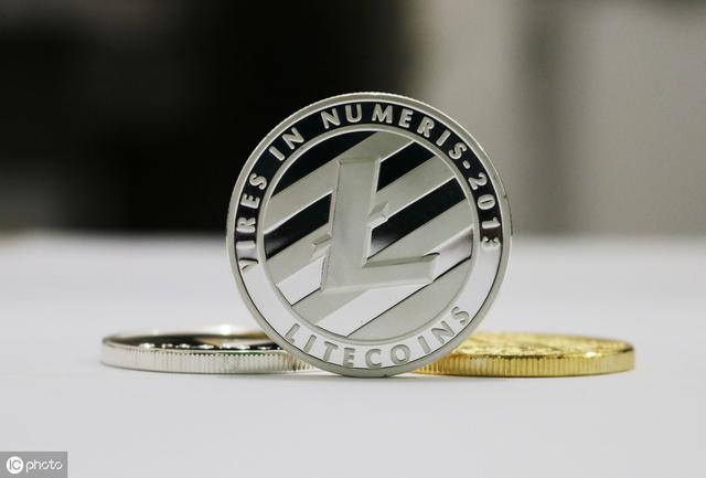 莱特币8月奖励减半，价格会暴涨多少倍？1