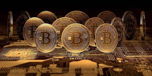 多数投资加密货币的人不会考虑后事，OKEx上的投资人，也是这样？1