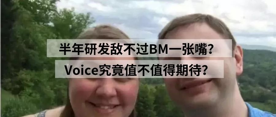 币安想做企服平台？CZ预计五年内云服务成最大收入来源1