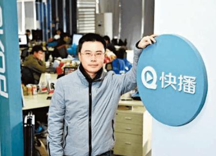 比特币《BTC》的匿名特性，让其成为隐匿资产的摇篮2