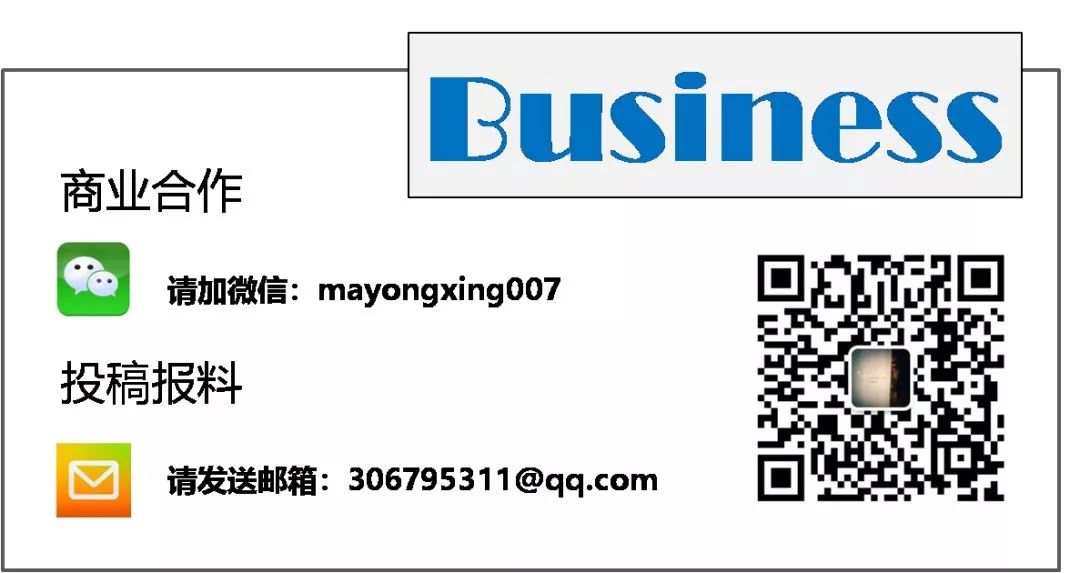 ETH开始了今年的第二轮大涨,能带来大家期待已久的牛市吗? ETH开始了今年的第二轮大涨,能带来大家期待已久的牛市吗?