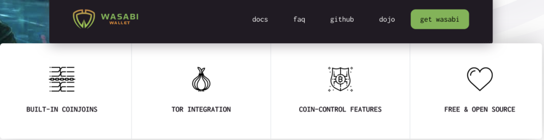 以太坊网络隐私保护实用指南2