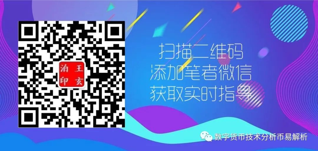 比特币反弹难改弱势关注9200阻力压制/7/182