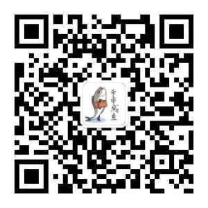 ETH领头集体跳水，上涨结束了吗？5