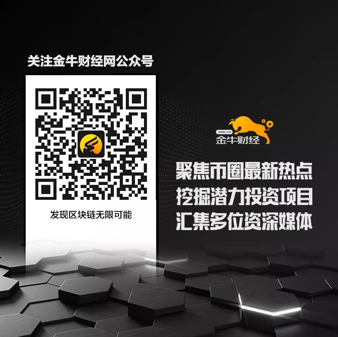前锋瑞波币:审判日可能永远不会到来2 前锋瑞波币:审判日可能永远不会到来2