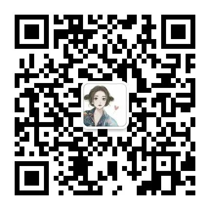 BCH对算力和币价的影响！1