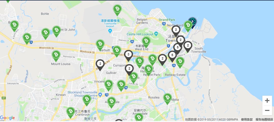 “比特币现金之城会议”即将召开